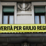 Caso Regeni, richieste pesanti per gli 007 egiziani